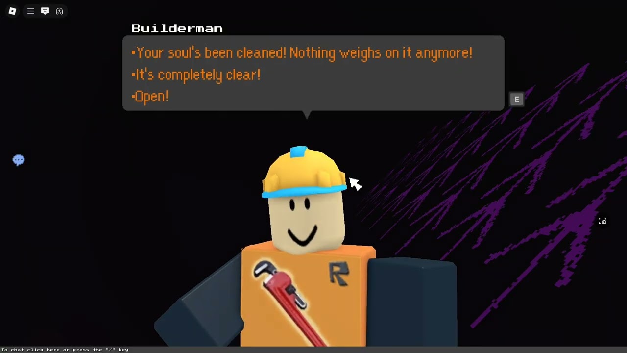 GSFH