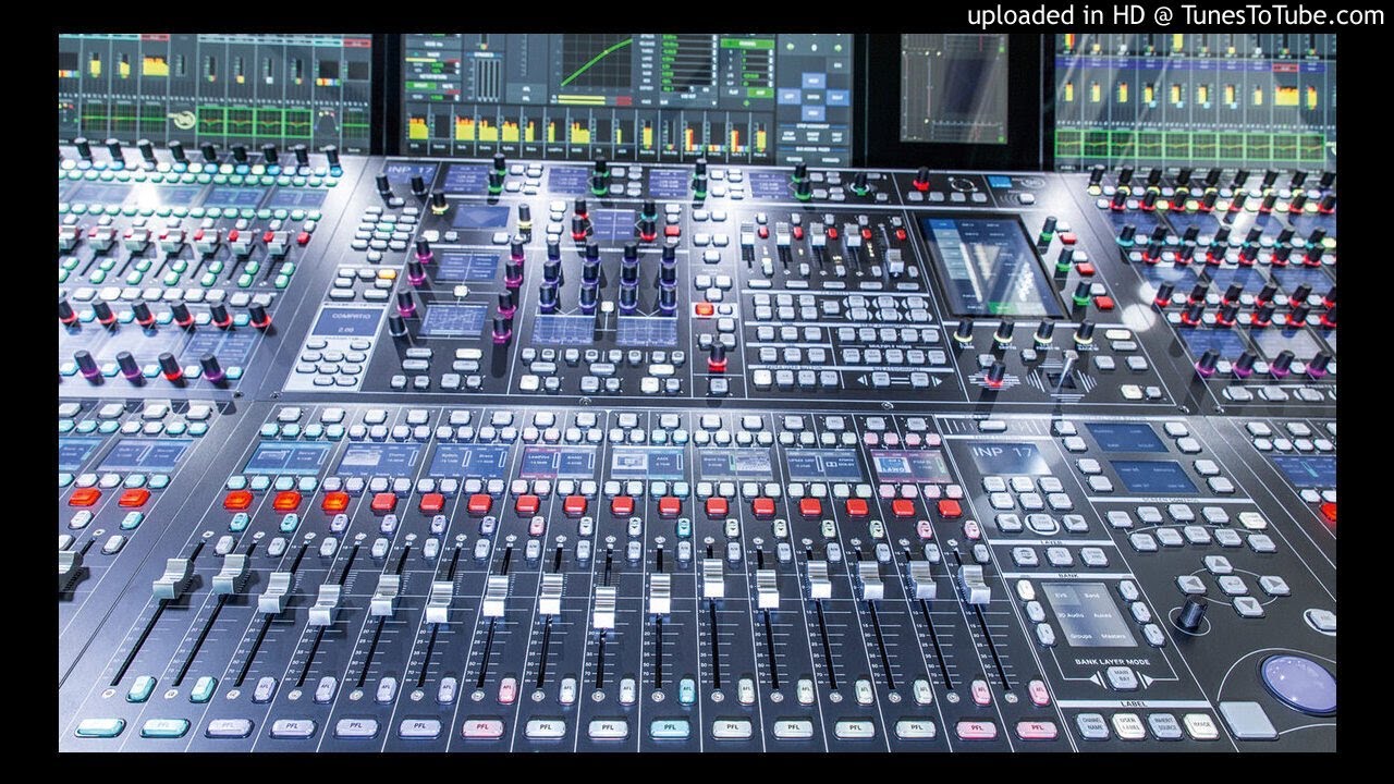 TU CHEEJ LAJAWAB (HARYANVI MIX) DJ SAGAR RATH - [DJ4X.in] CHHORIO ME TUSE OR PHULO MAI GULAW SAPNA