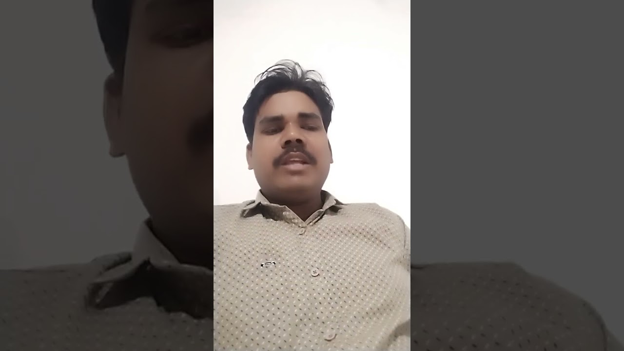 हमें परमेश्वर का खोजी क्यों होना है
