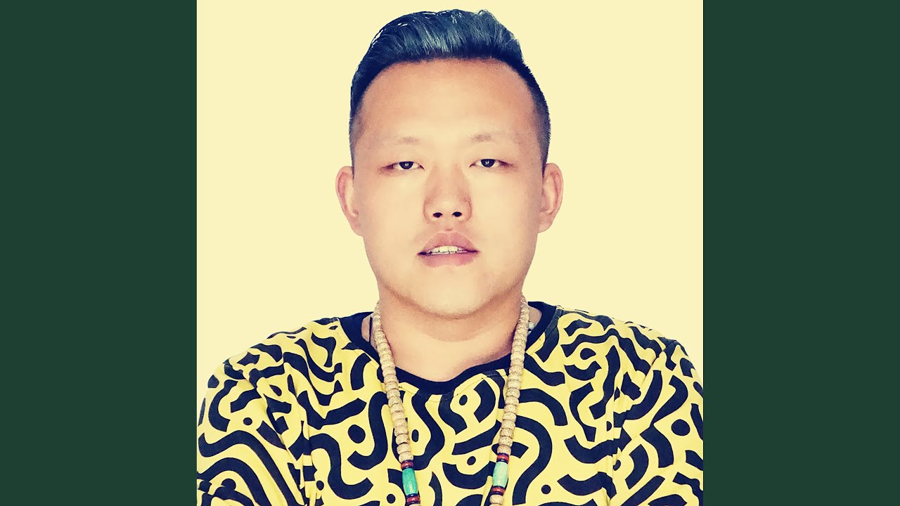 别嘚瑟