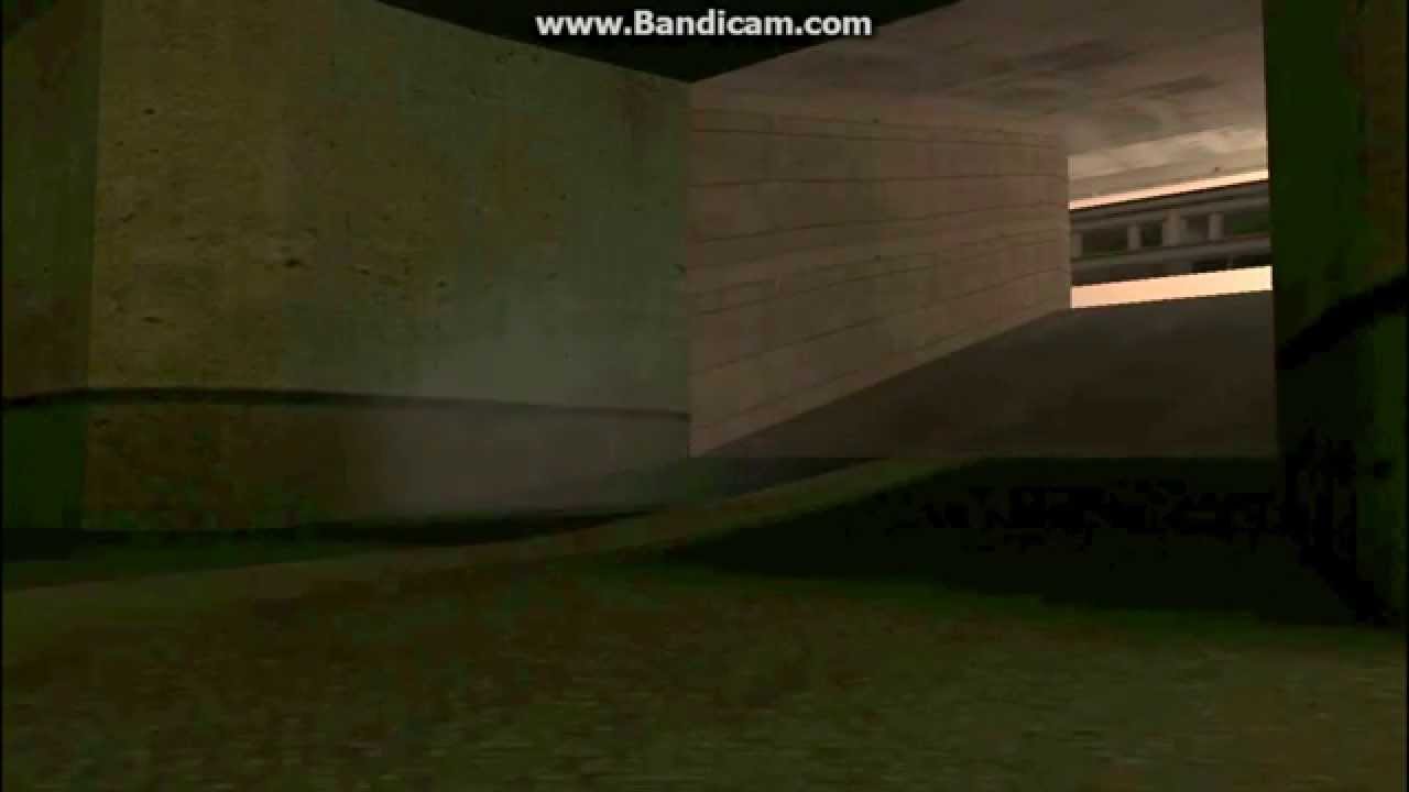 [SMOTRA.RU] MTA SA наши авто