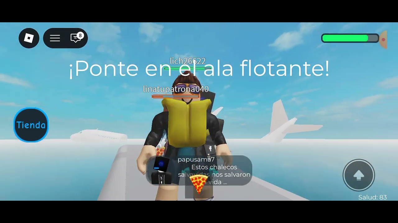 7 de febrero de 2026