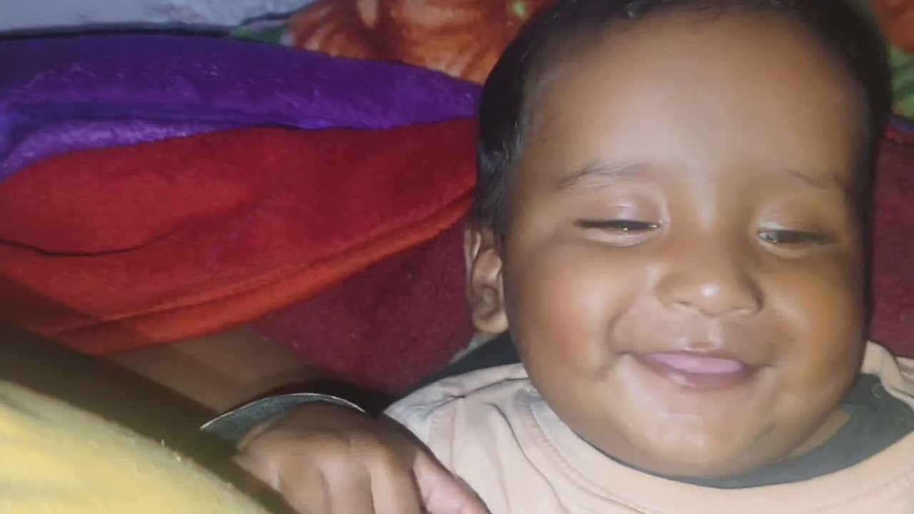 Chote Bete ki Masti 😂😂😂😂 #aayushi #Shivani Kumari #crazy xyz #mini vlog #family vlog #Masti vlog 