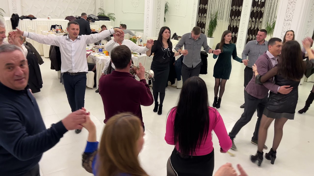 Crasna. Ratezul lui Vasilica👍🏻
