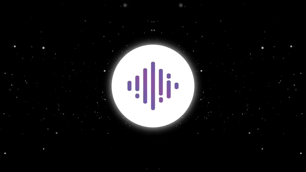 DIGITAL CARNAGE [DUBSTEP]