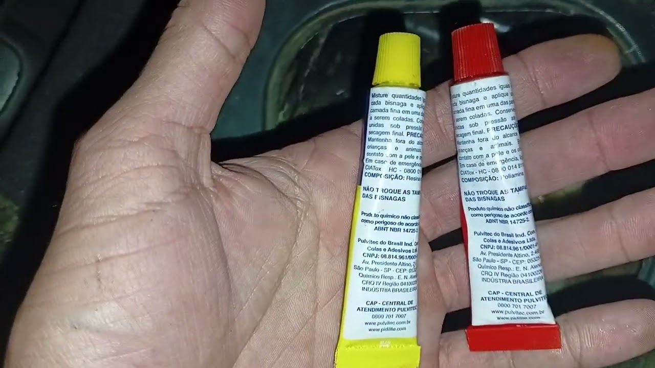 Simples e útil 