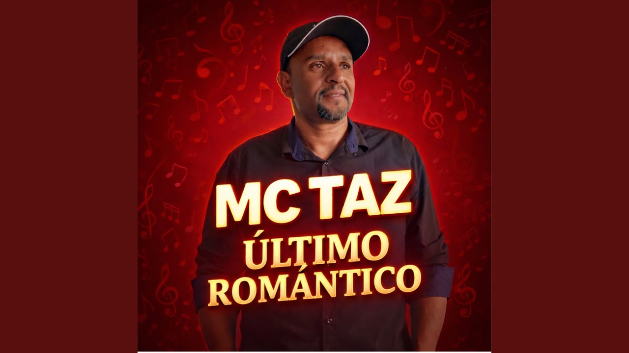 Último Romântico