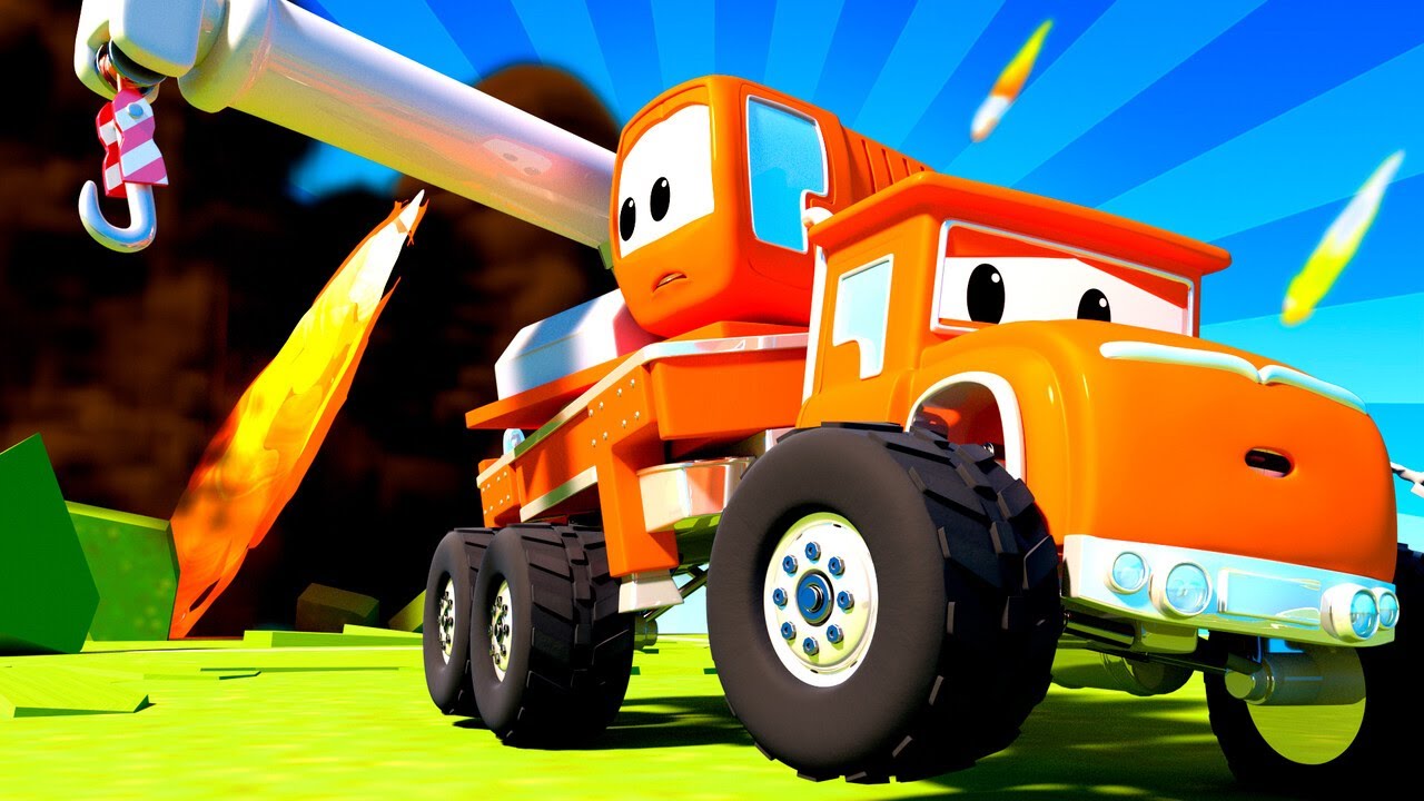 Спецвыпуск к Чемпионату Мира по Футболу - Метеориты на футбольном поле!