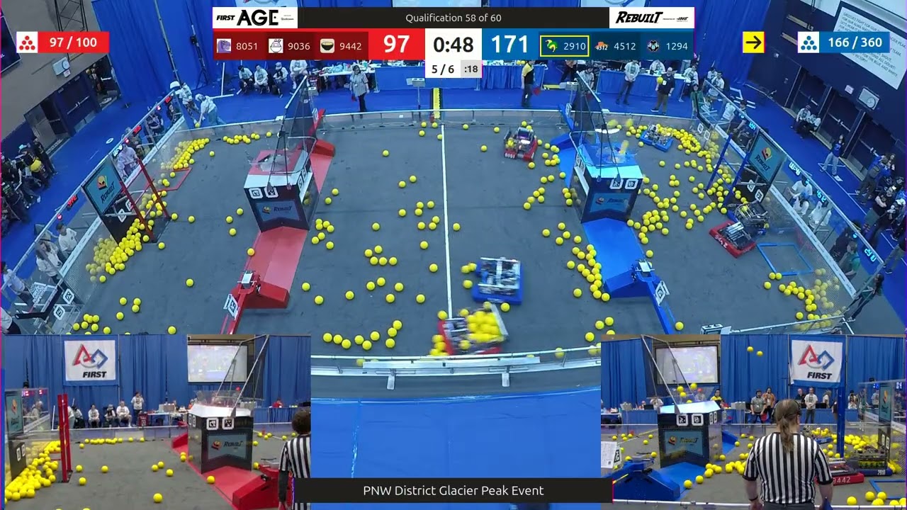 Match 58