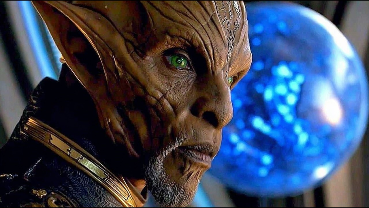 Aliens Saw HUMANS as Targets – They Know They Were Wrong HFY | Sci-Fi Story