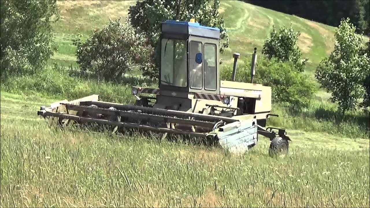 Fortschritt E 303