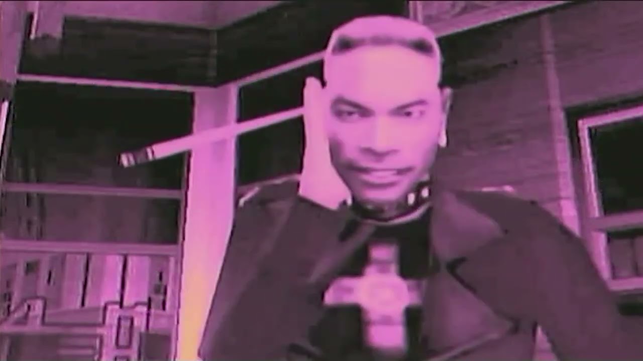 DoggyStyle- Ken Sable