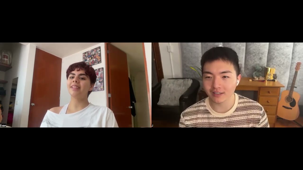 Go from Femme to Masc FAST 🎙️ | No Testosterone | Deep Voice Training Demonstration for Trans Voices