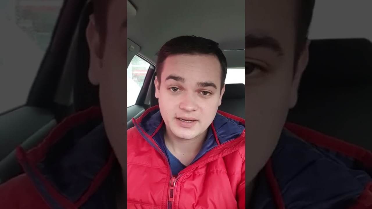 Mutu Testy wyzywa widzów