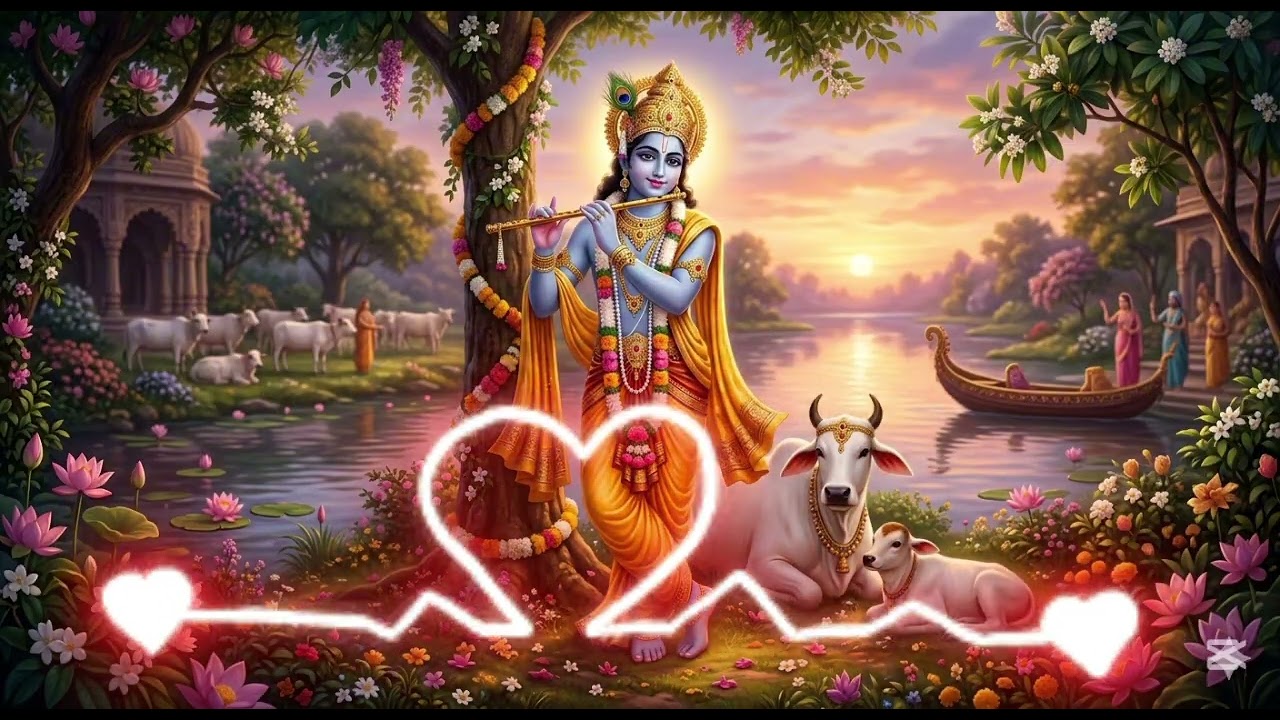 Hare Krishna Hare Krishna Krishna Krishna hare hare Hare Rama hare rama rama rama hare hare