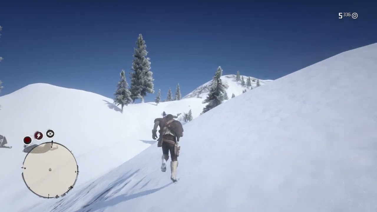 Red Dead Redemption 2_20250504191248