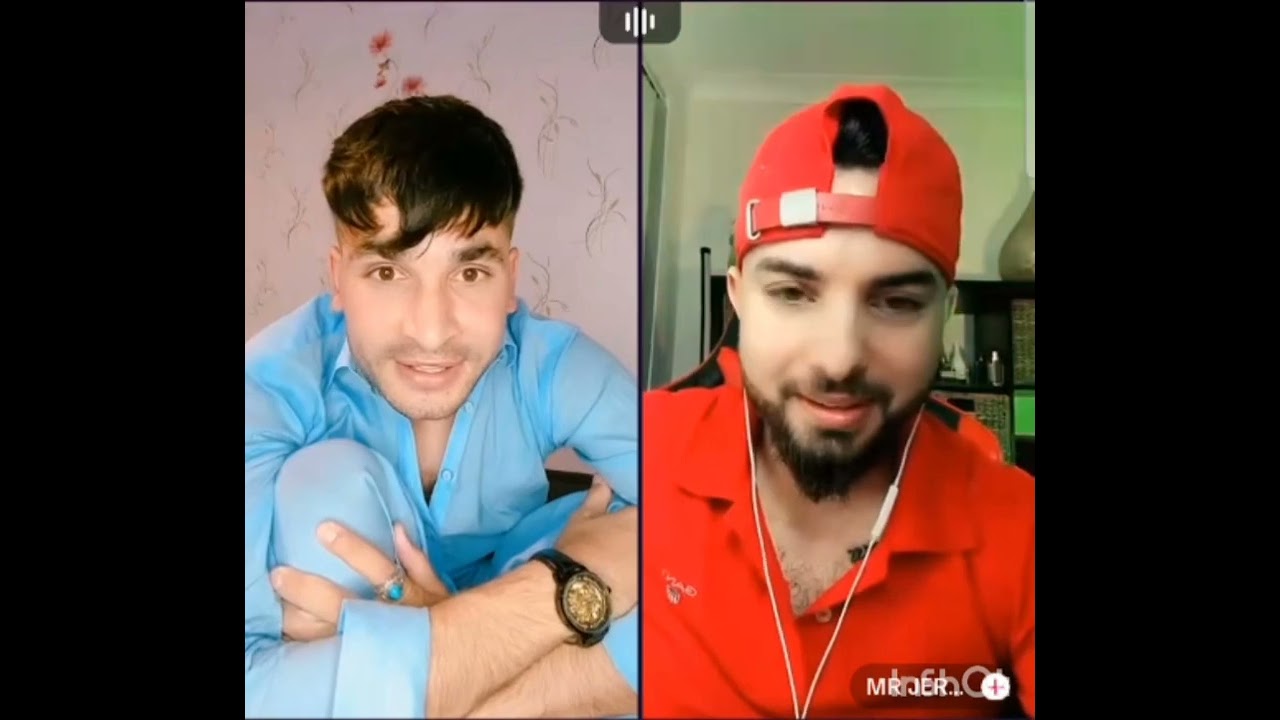 wali ullah live new mazaq video// waliullah Jarry aw jenako Sara live New video
