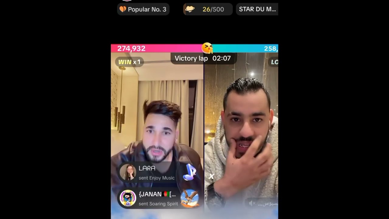 Waliullah live game #foryoupage #foryou #viralvideo #fyp #viral 