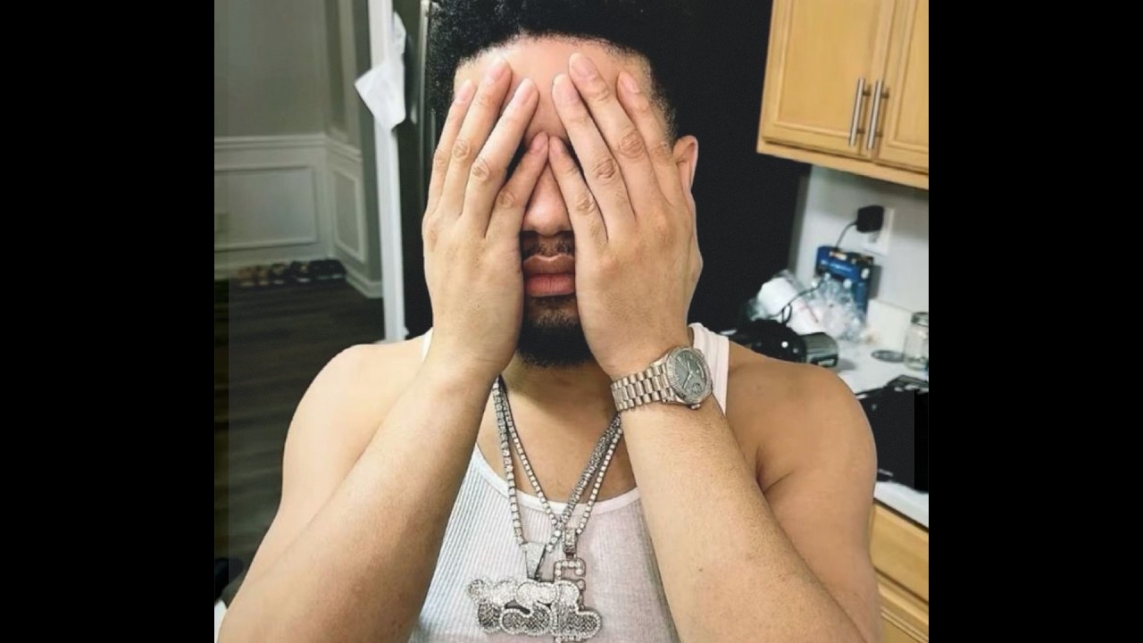 (FREE) Veeze Type Beat - Lashes