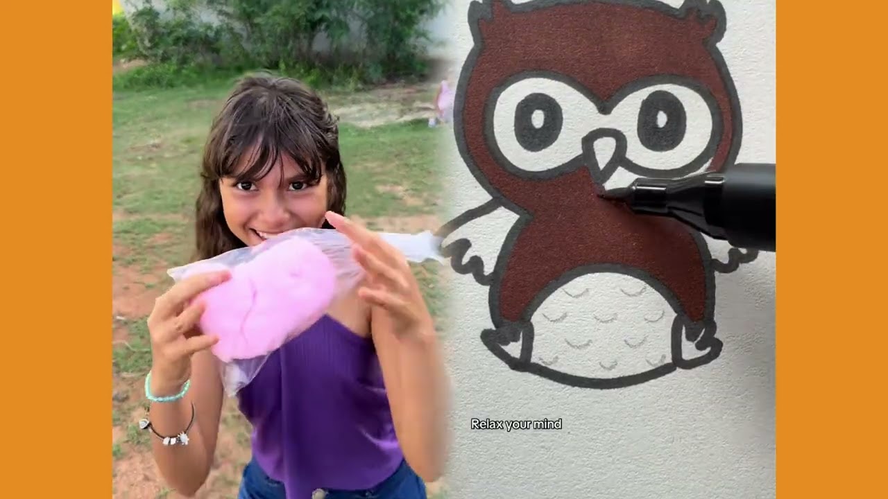 🤣👌👌👌2026 pov Must-Watch Crazy Clips Compilation #humor #fypシ #pov #fyp #foryou #funny 😍😜