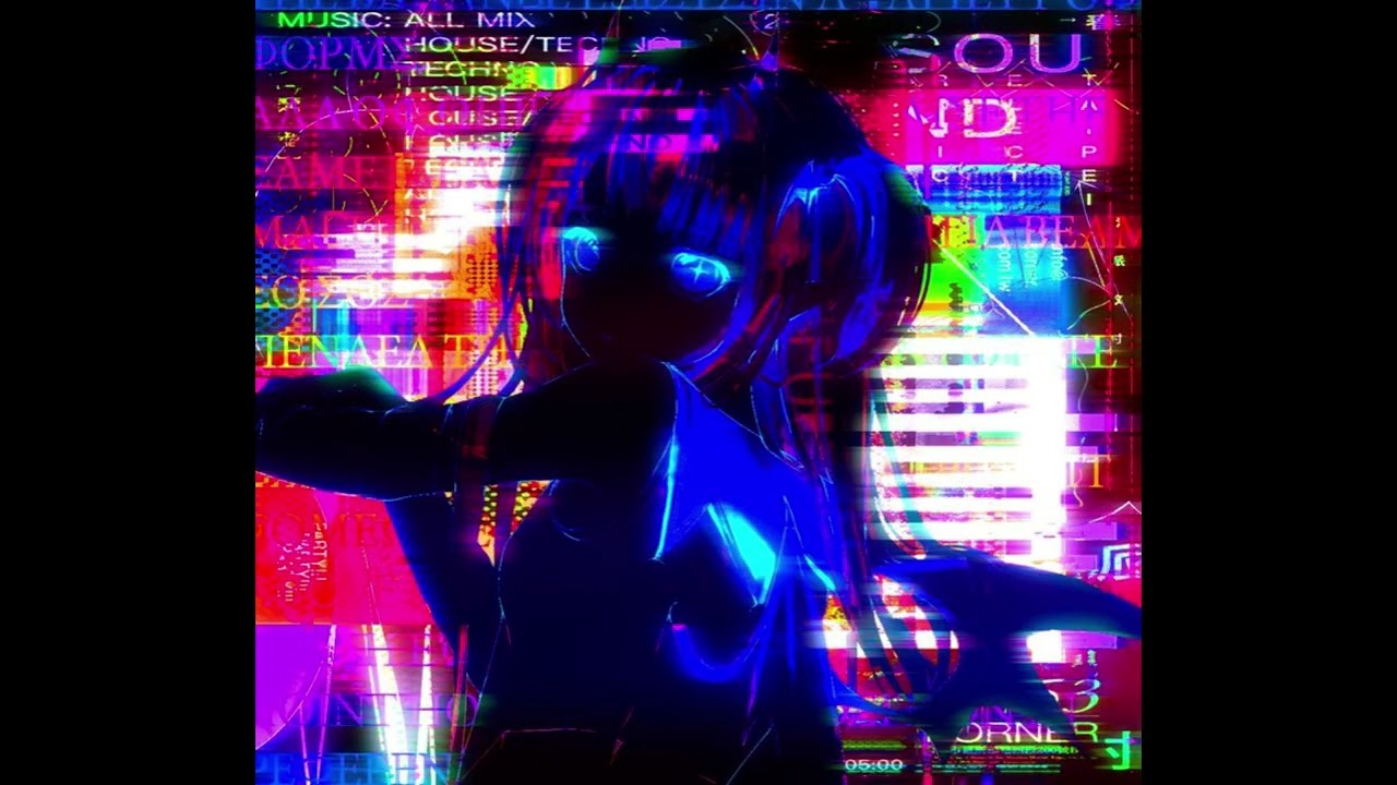 Problem A, Fancy Eye