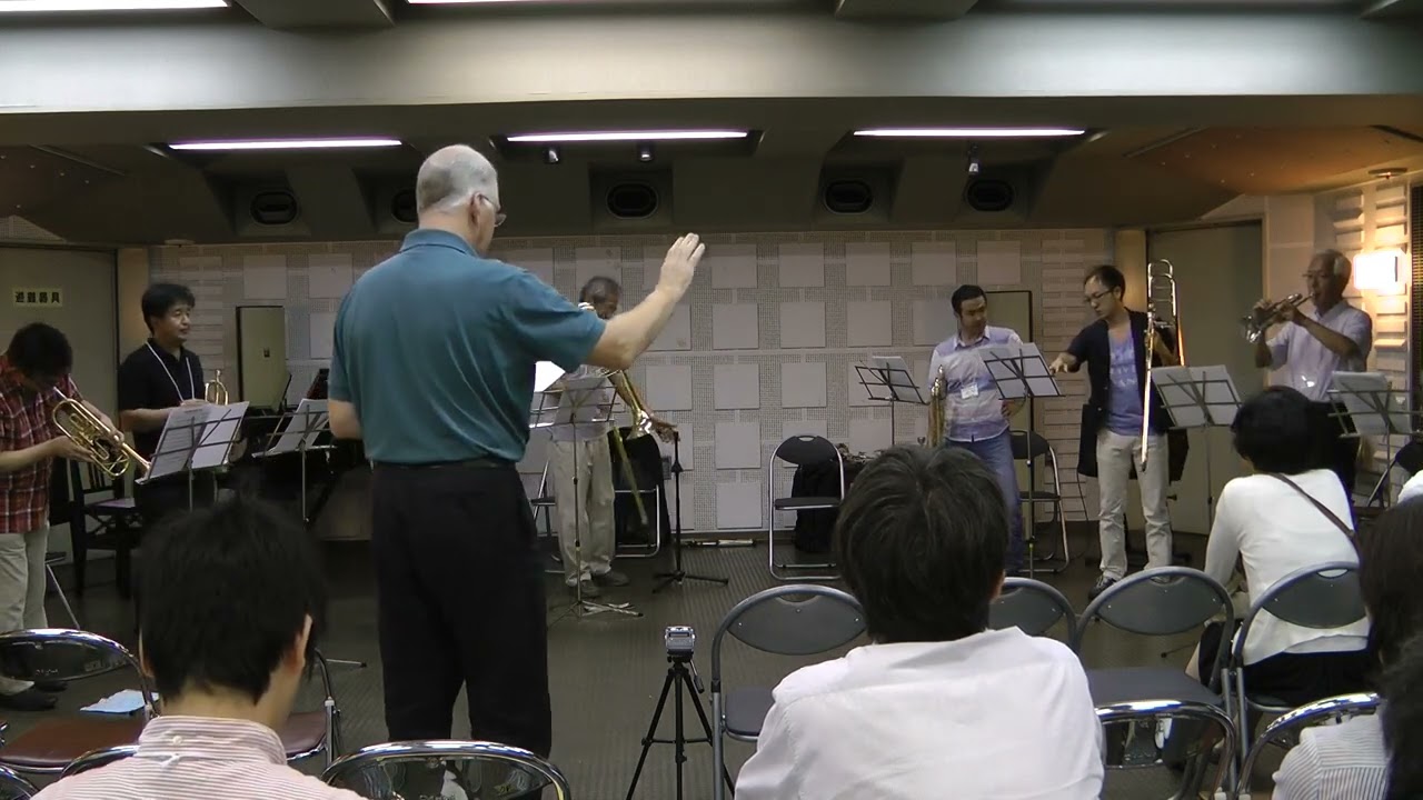 20130908 Groth Master Class 062