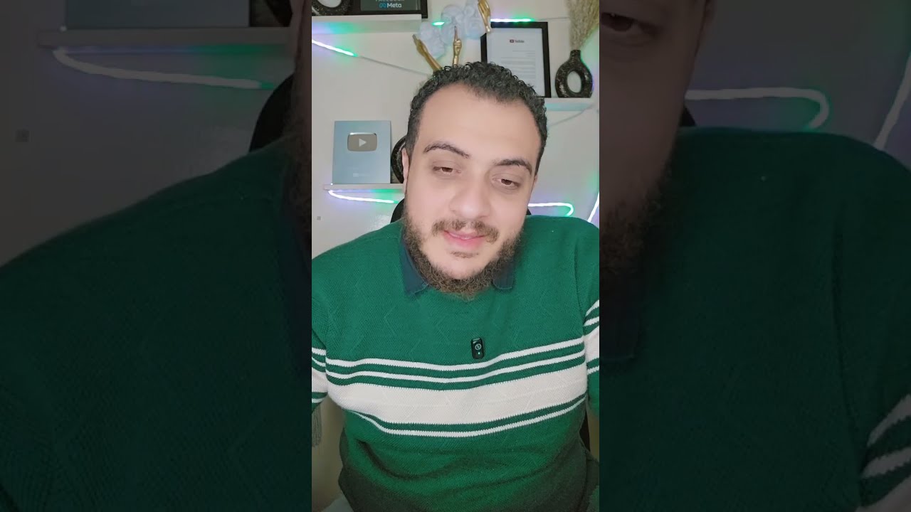 برج العقرب 😳💔اللي جاي مش صدفة… حدث تقيل هيقلب حياتك ويكشف ناس ما كنتش متوقعهم