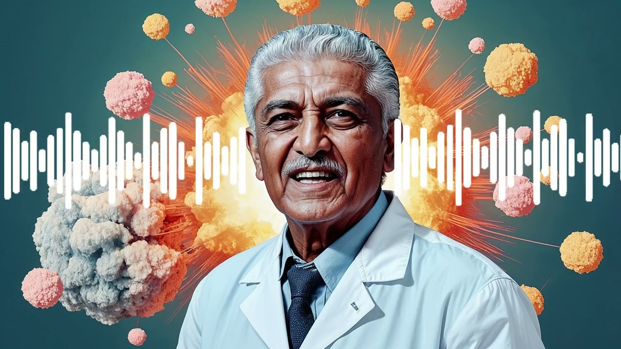 Star of Our Sky &ndash; A Tribute to Dr. A.Q. Khan