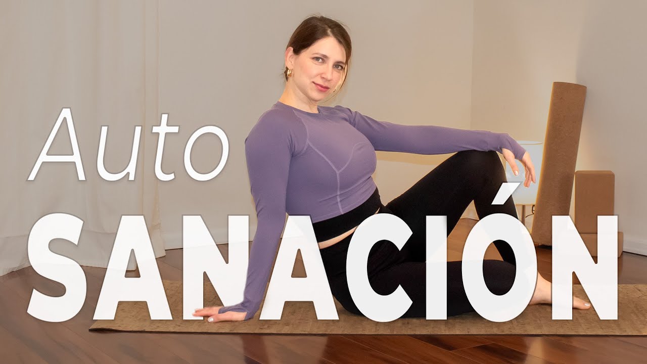 Haz esto y Sana un Corazón Triste ✨ | Autosanación Emocional