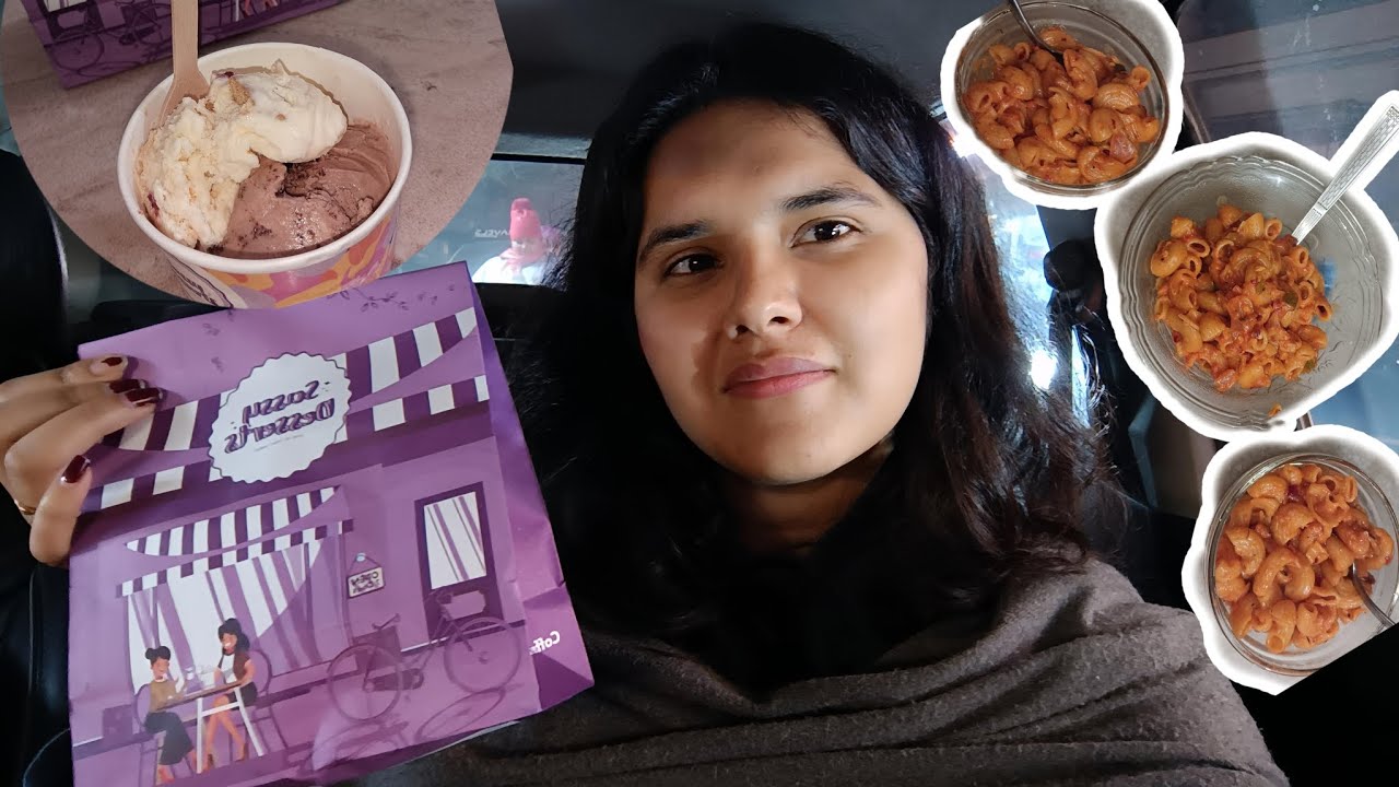 SUNDAY ko bnadia FULLLLLL FUNDAY 🥳 || feat. thevanslife