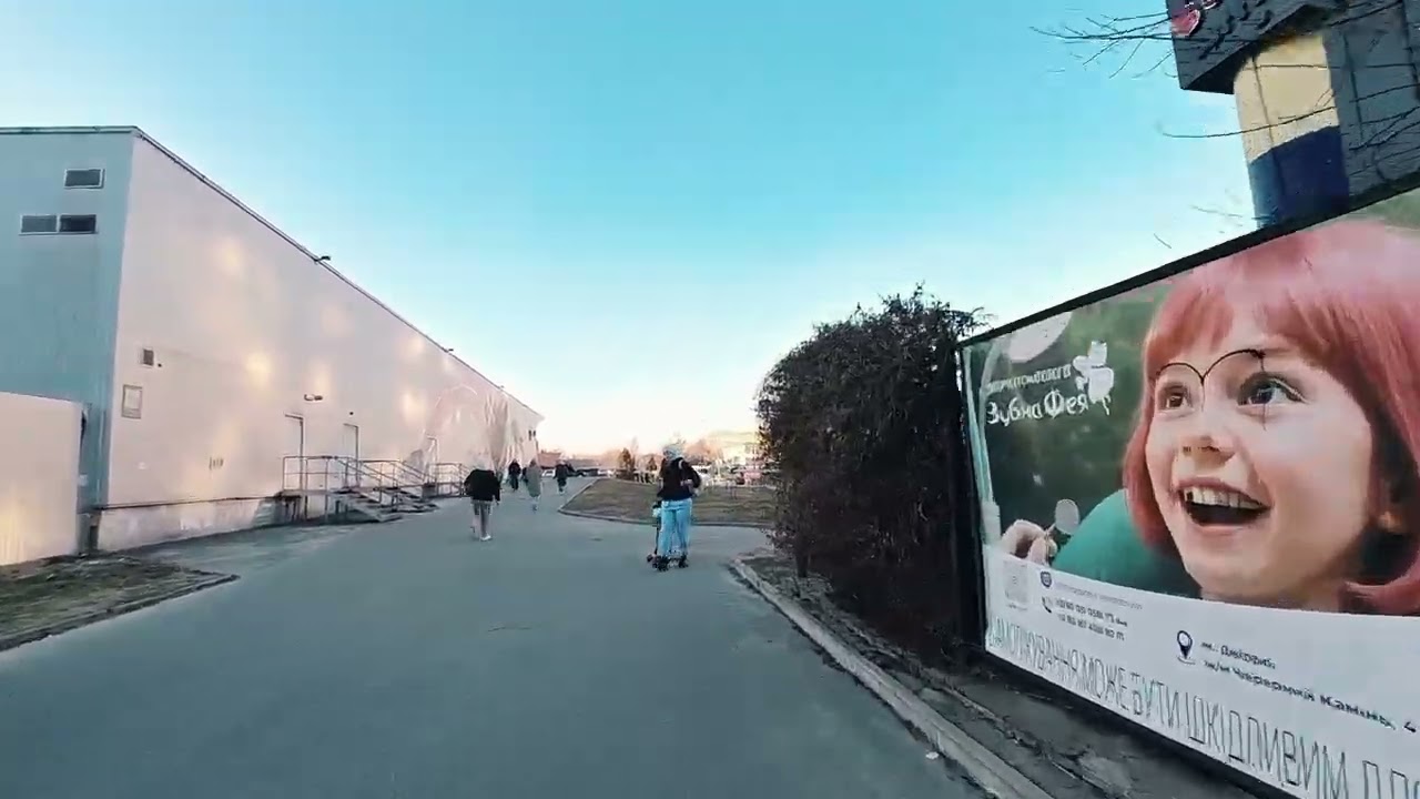 ДНЕПР🔥ЭТО НИКОГДА НЕ ЗАКОНЧИТСЯ🔥ВЫЖИВАЕМ КАК МОЖЕМ🔥ЖУТЬ🔥РЕАЛЬНАЯ ОБСТАНОВКА В ДНЕПРЕ СЕГОДНЯ🔥9 марта