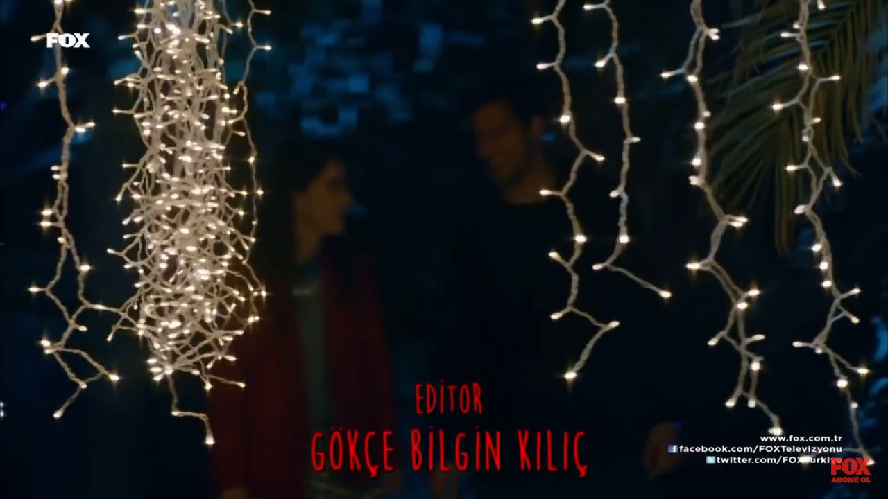 Oyku & Ayaz best moments 🍒 Cherry Season- Romantic scene, Oyku’s memory gets back