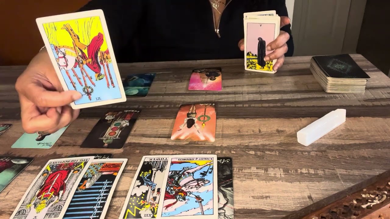GEMINI:CANCER CUSP ~ IT'S NOT FOR NOTHING THIS DECISION CHANGES EVERYTHING. TAROT READING MARCH 2024