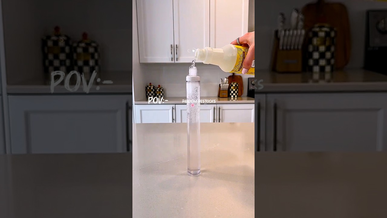 #asmr