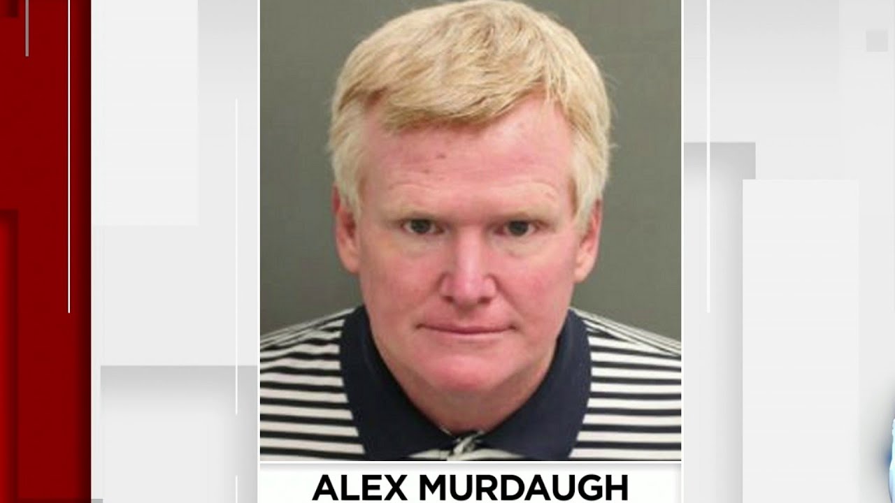 South Carolina lawyer arrested in Orange County over insurance settlement