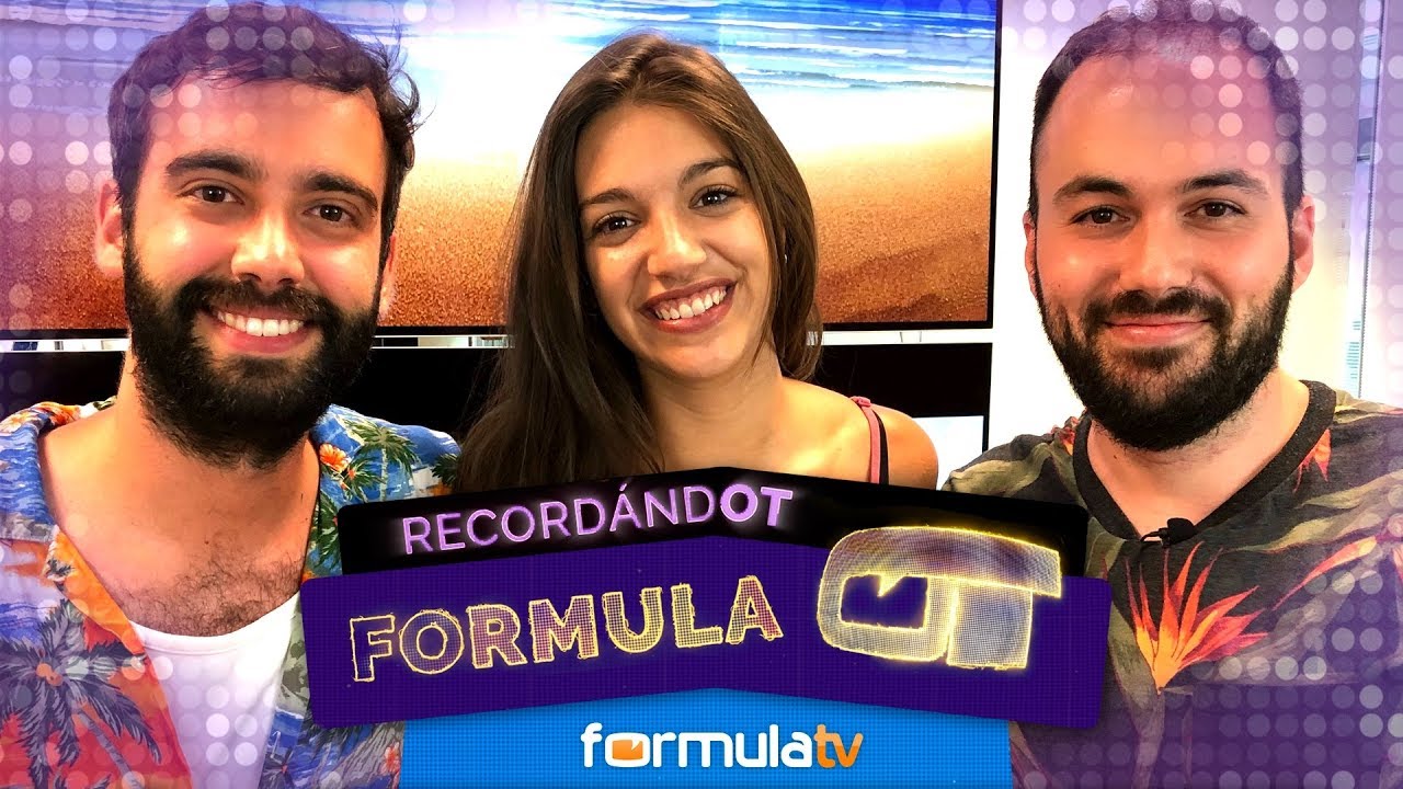 Ana Guerra desvela el origen de 