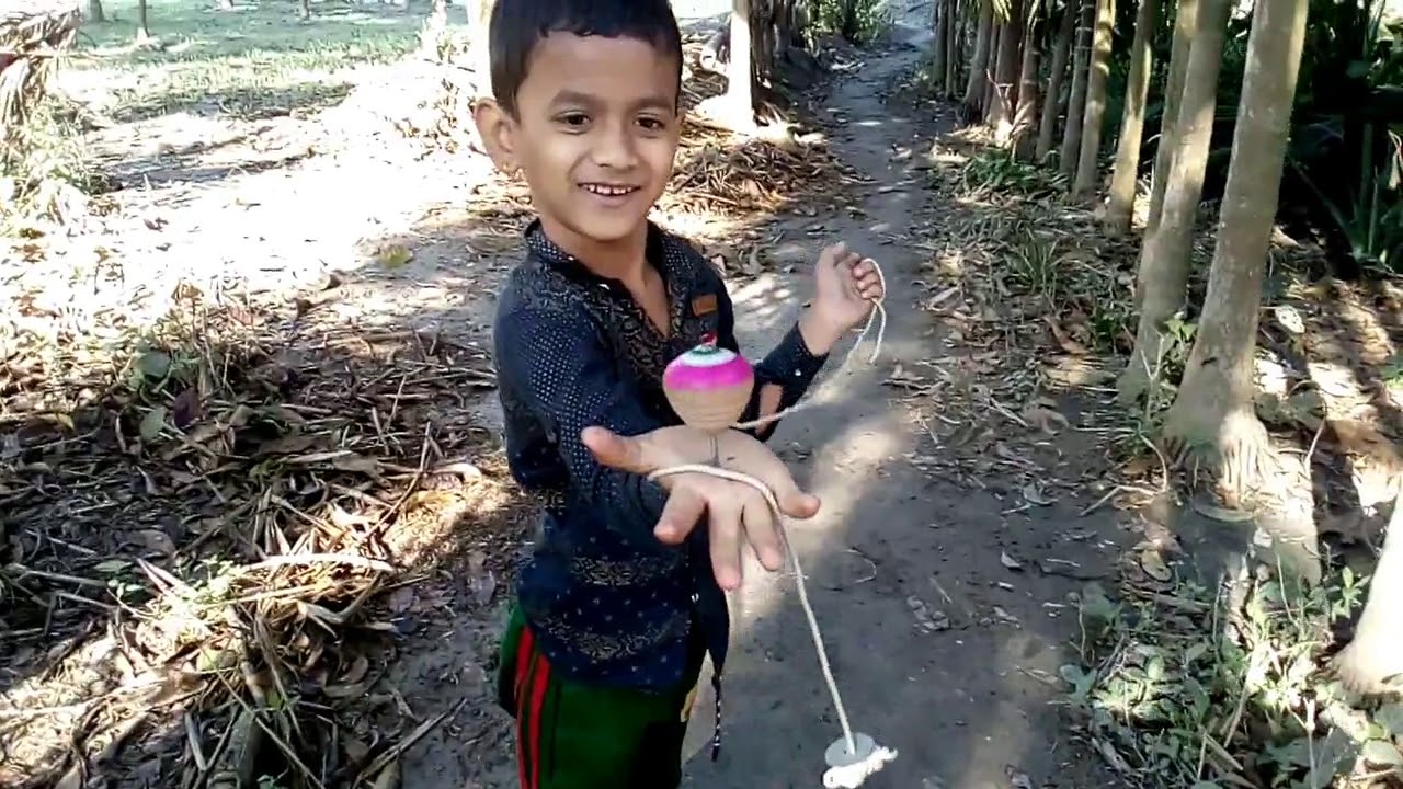latem