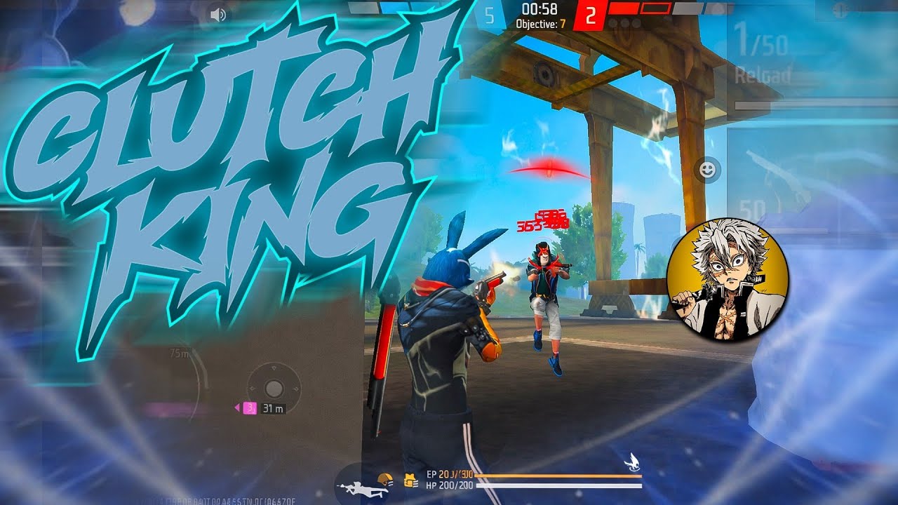 Don't Make ANGRY Mad… 😈 | Free Fire Highlights#freefire #garenafreefire #viral 