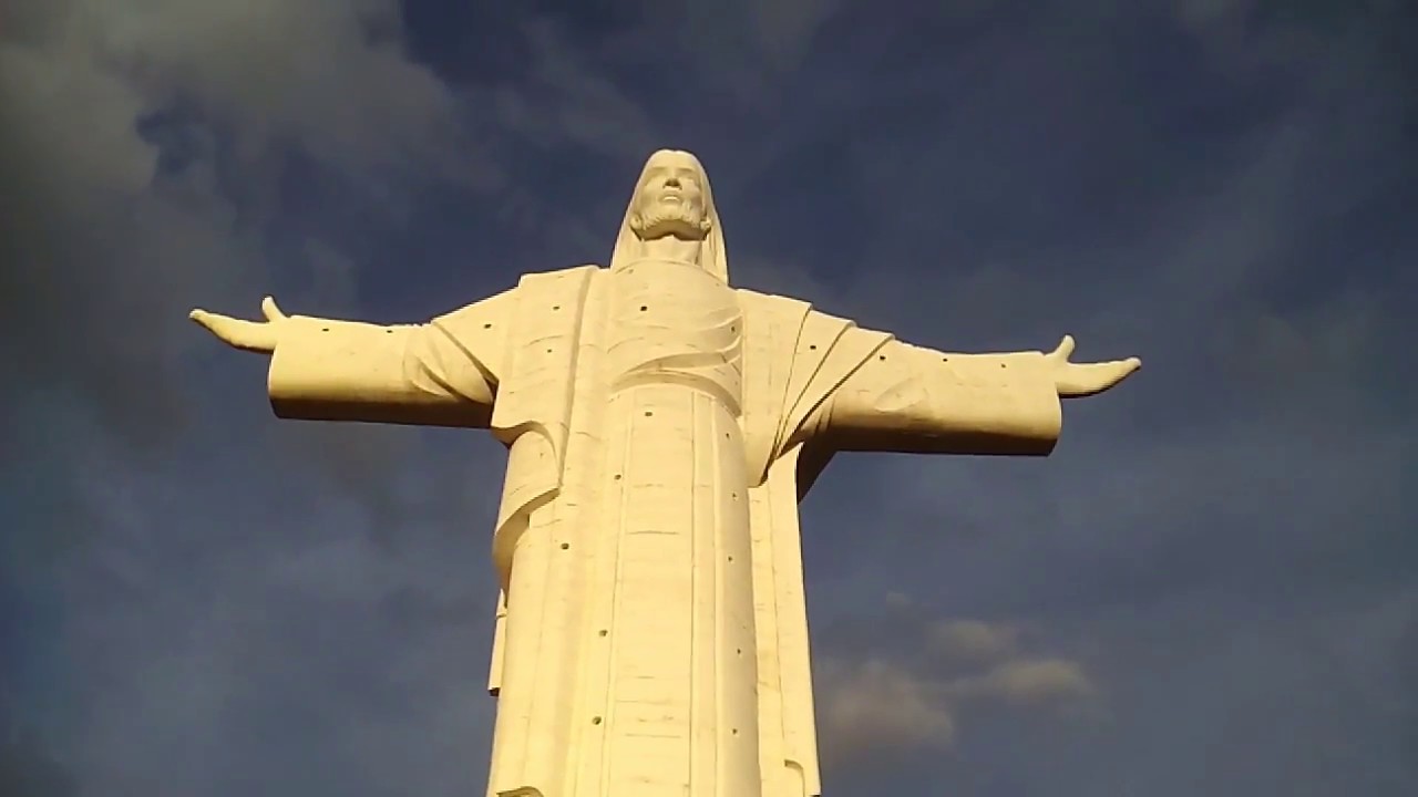 UNA ALEMANA EN BOLIVIA :)