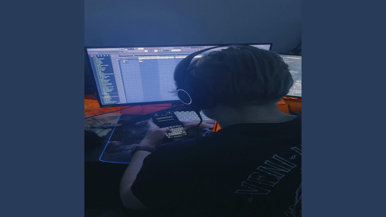 Back 2 Back (feat. Targo)