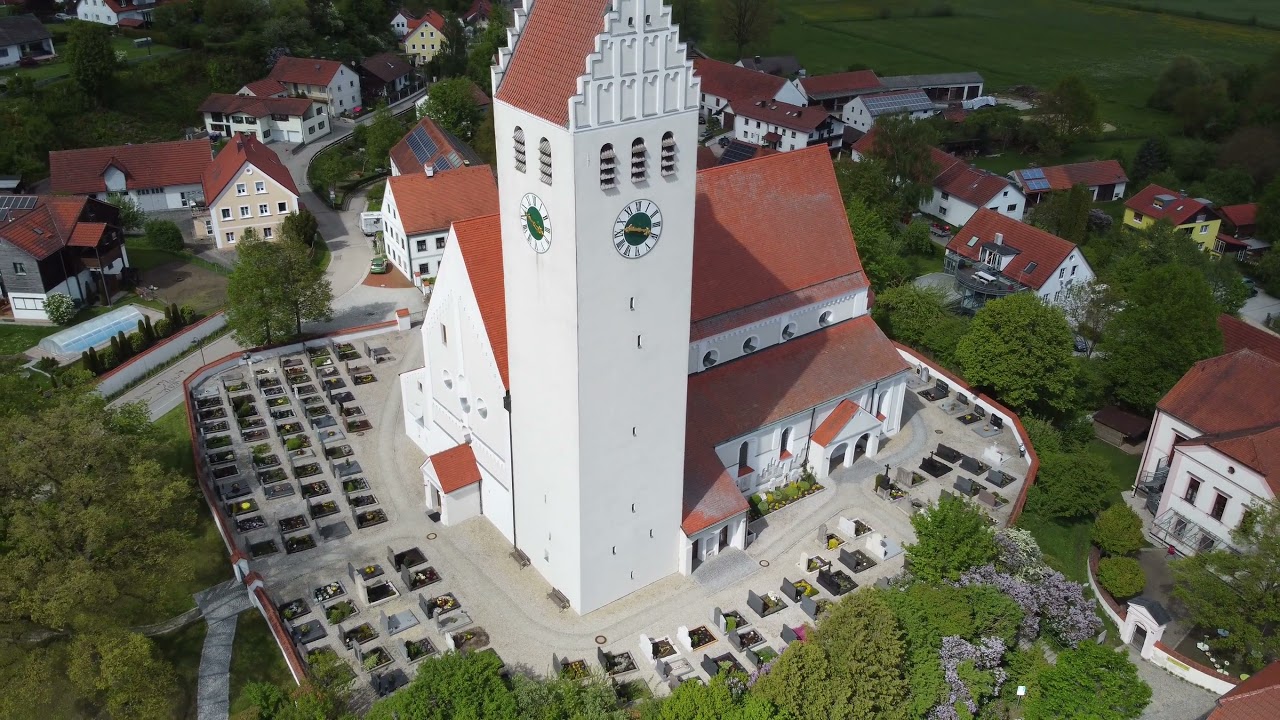 Ilmmünster