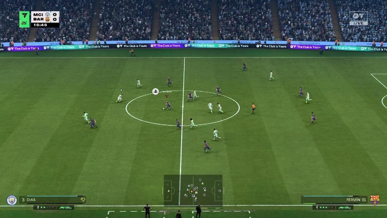 EA SPORTS FC 26_20260313112955