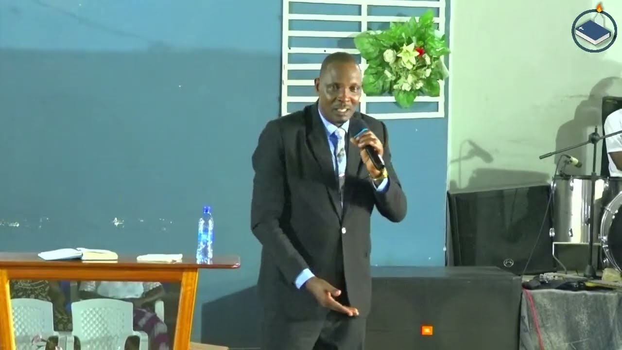 IMPWEMU YA NABALI #EvJeanMarieNIJIMBIRE #Igice2