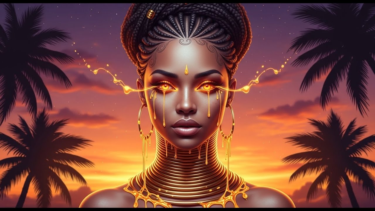 Deep House 2026 🌅 Feel the Summer Breeze