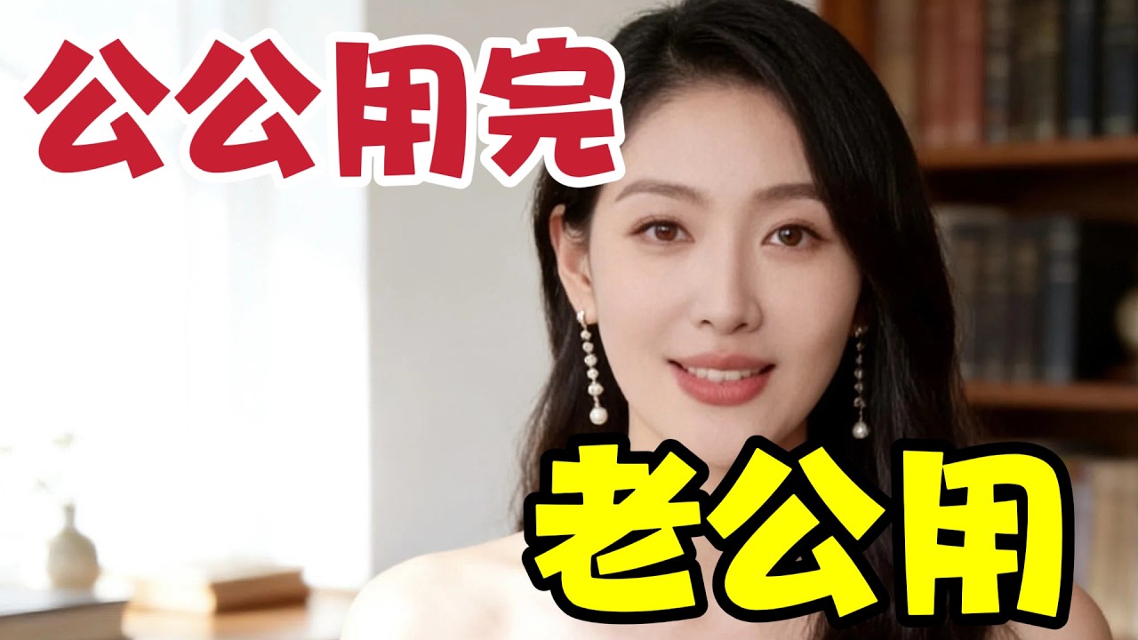 老公家裡的規矩，新婚夜公公檢查... #大熱門 #故事頻道 #故事分享 #情感 #熱門 #推薦 #分享