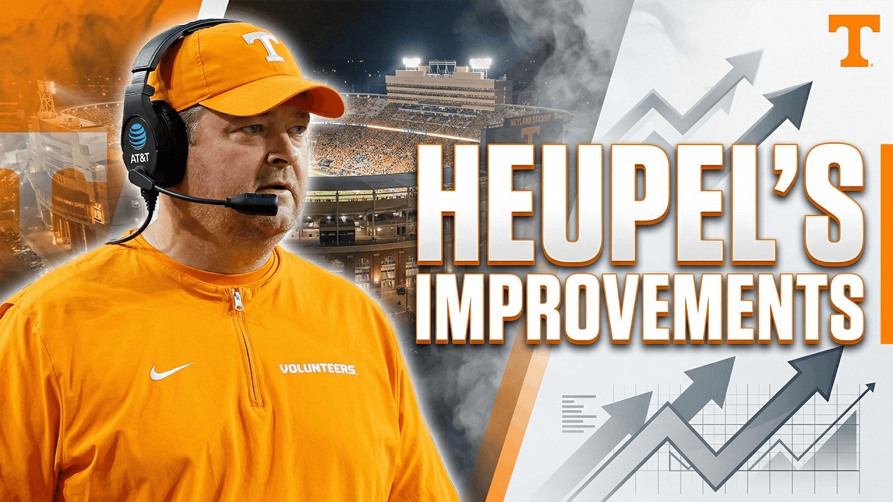 Улучшения Хейпеля