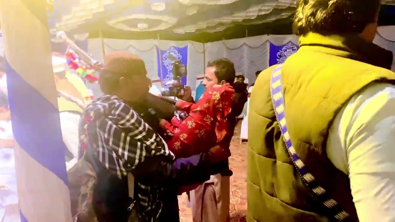 Funny video/ village video/ funny village vloge/ funny head/funny comedy video/ comedy drama.