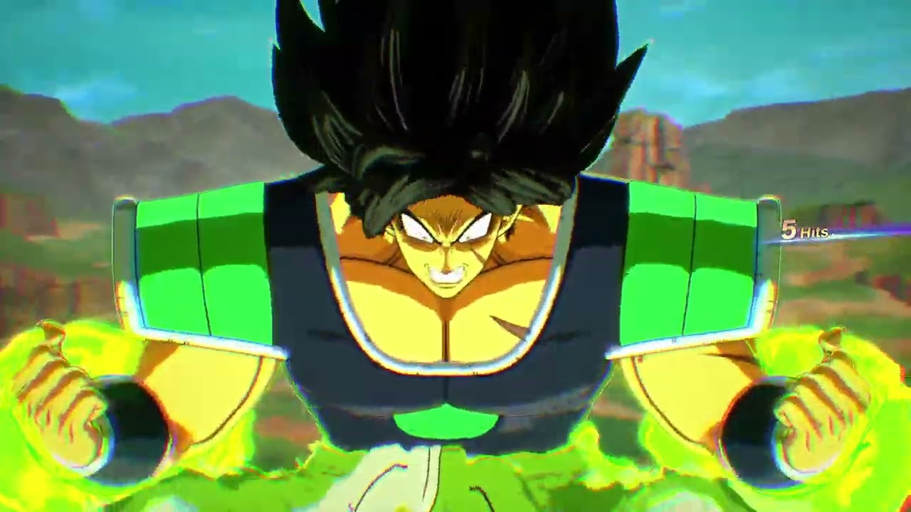 #DBSPARKINGZERO #rankmatches