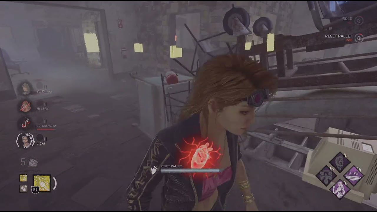 Dead by Daylight_20251024002228