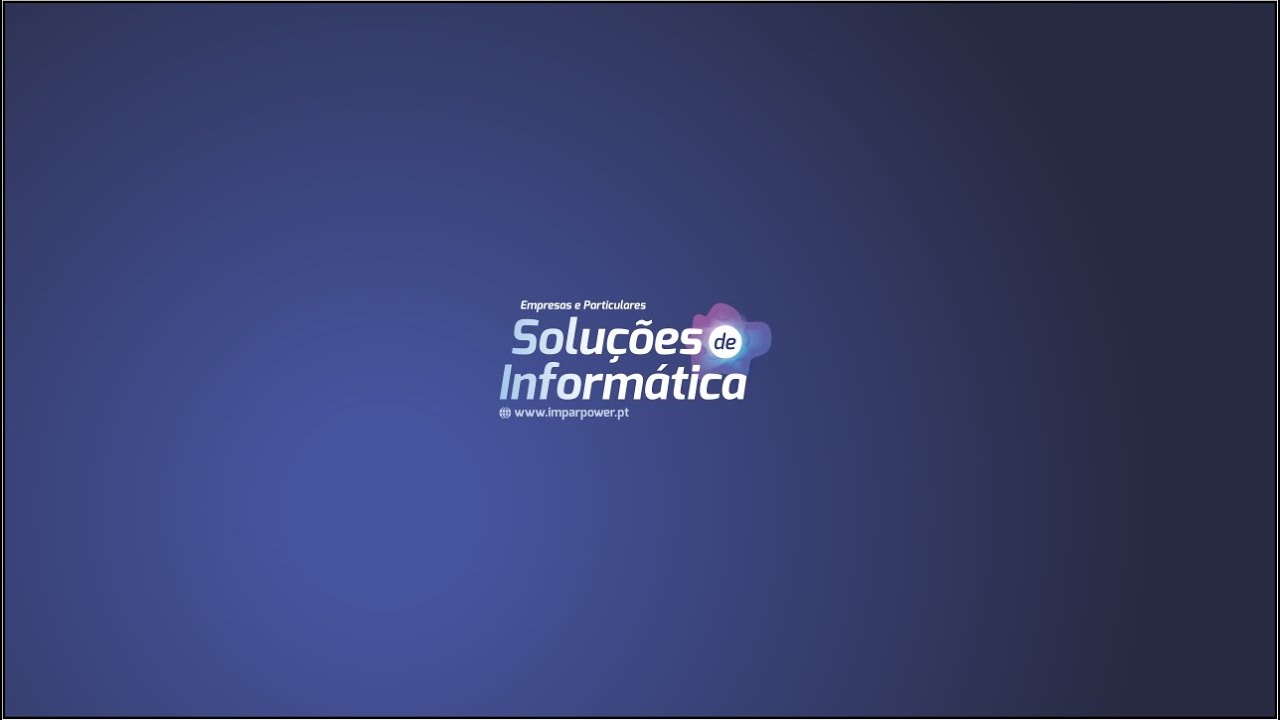 ImparPower - Especialistas em Software de Gestão